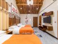 room overview picture