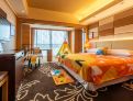 room overview picture