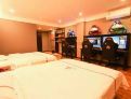 room overview picture