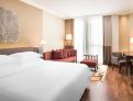 room overview picture
