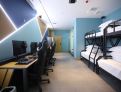 room overview picture