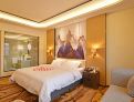 room overview picture