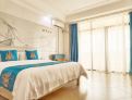 room overview picture