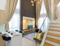 room overview picture