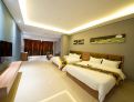 room overview picture
