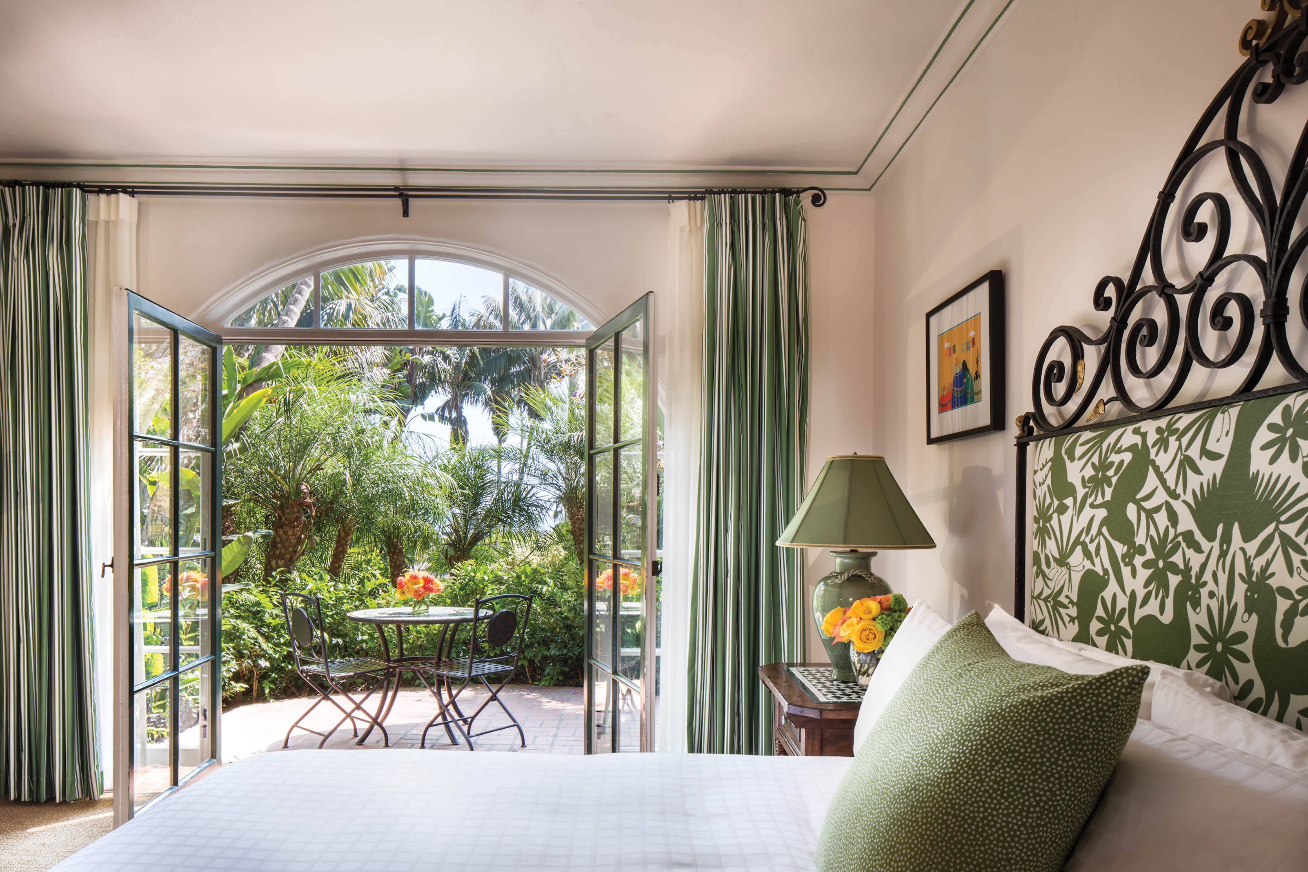 Four Seasons Resort the Biltmore Santa Barbara-Montecito Updated 2023 Room  Price-Reviews & Deals | Trip.com