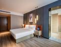 room overview picture