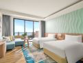 room overview picture