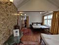 room overview picture