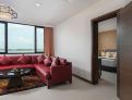 room overview picture
