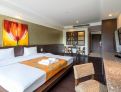 room overview picture