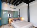 room overview picture