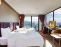 room overview picture