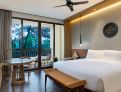 room overview picture