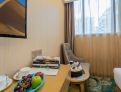 room overview picture