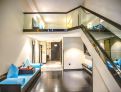 room overview picture