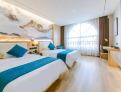 room overview picture
