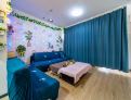 room overview picture