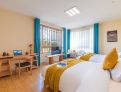 room overview picture