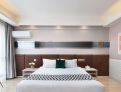 room overview picture