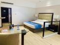 room overview picture