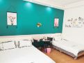 room overview picture