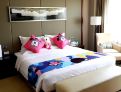 room overview picture