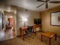 room overview picture
