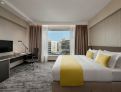 room overview picture