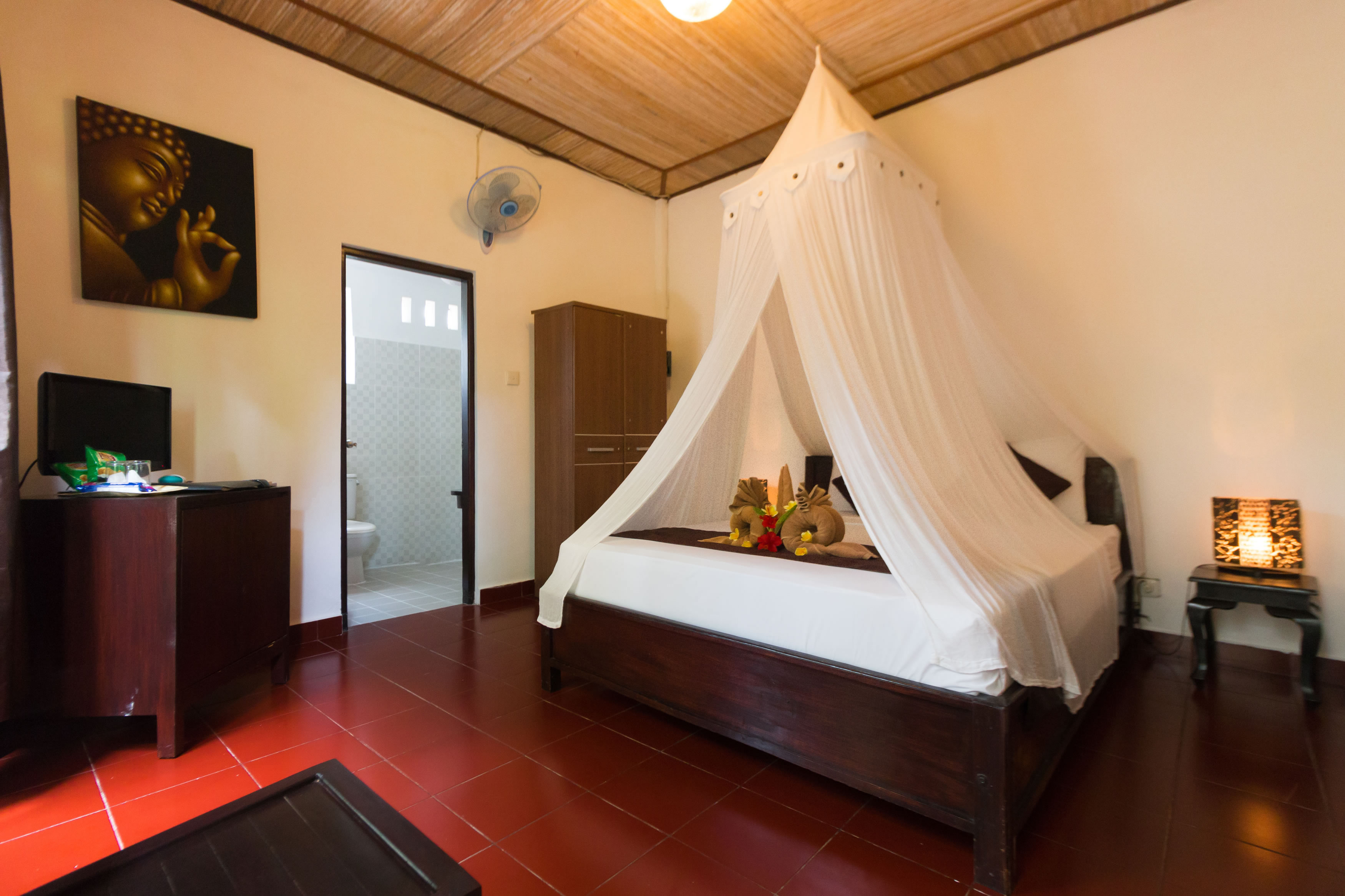 Tropical Bali Hotel-Bali Updated 2023 Room Price-Reviews & Deals | Trip.com