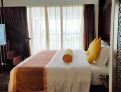 room overview picture