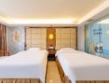 room overview picture
