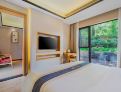room overview picture