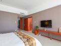 room overview picture