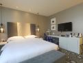 room overview picture