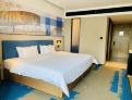 room overview picture