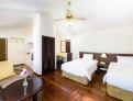 room overview picture