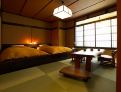 room overview picture