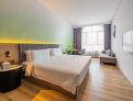 room overview picture