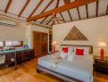 room overview picture
