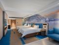 room overview picture