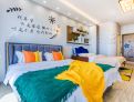 room overview picture