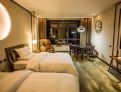 room overview picture