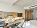 room overview picture