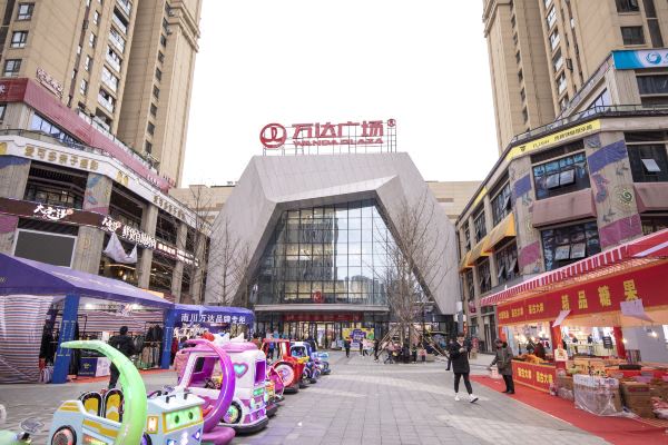 莉莉安民宿(重庆南川万达广场店)预订价格,联系电话