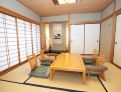 room overview picture