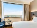 room overview picture