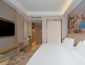 room overview picture