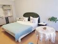 room overview picture
