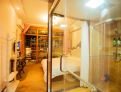 room overview picture